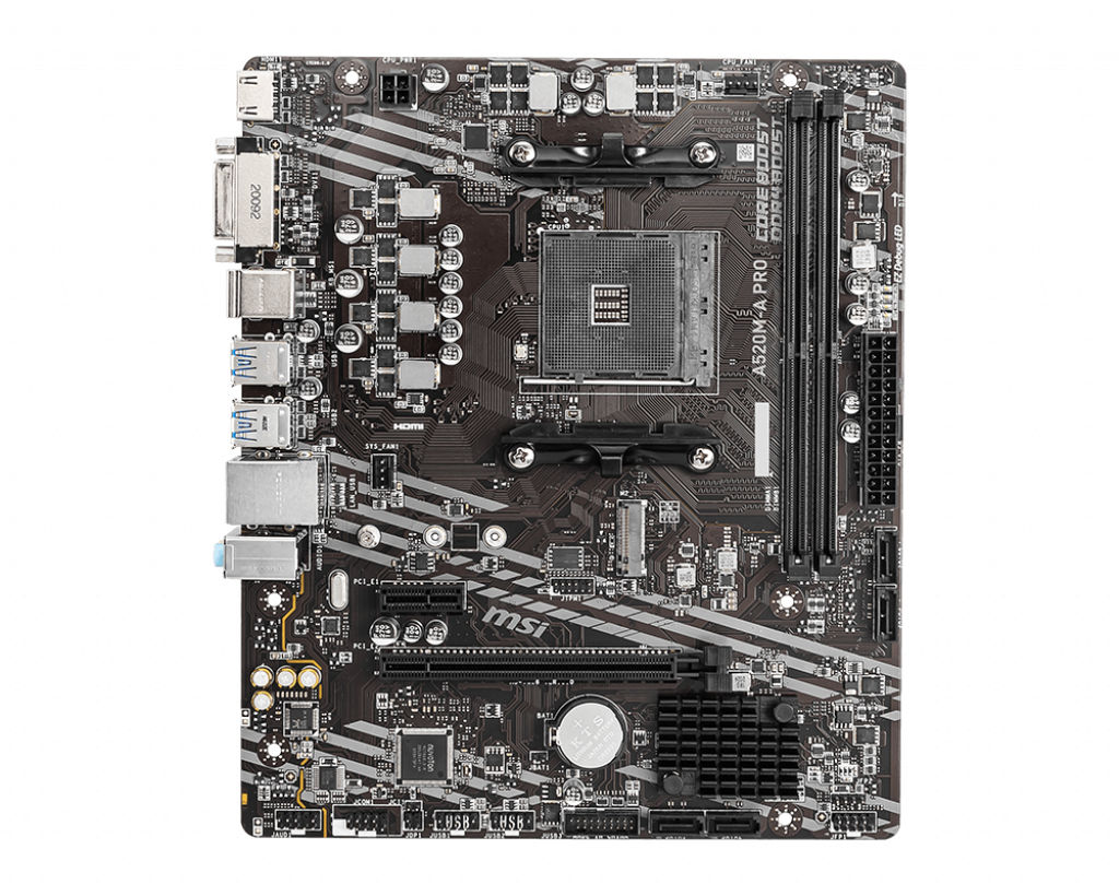 overlay_bd9016d6b52c6665b199b038a7da9402.png