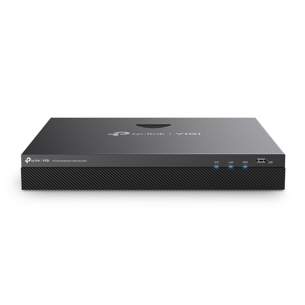 overlay_c52cc95f0299dfc16fdbaea4346ed5c9.jpg